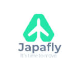 JAPAFLY